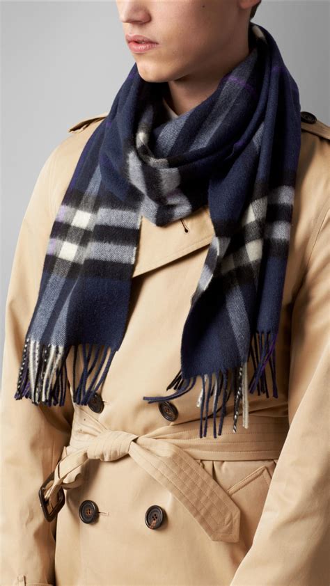 wash burberry scarf|burberry scarf cashmere.